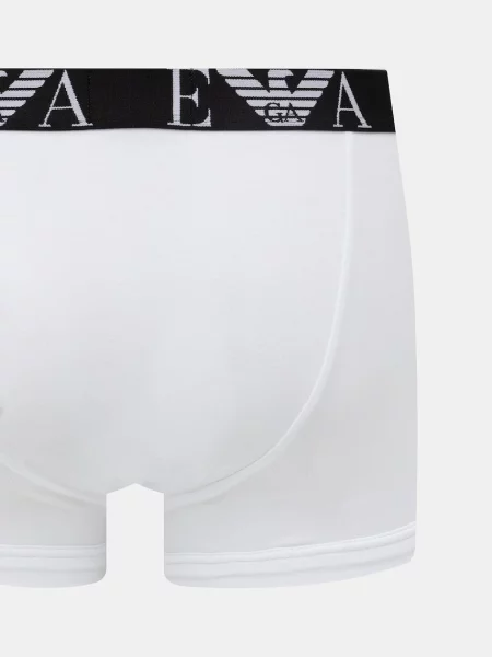 Боксеры Emporio Armani Underwear
