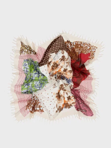 Рукавички Bimba Y Lola