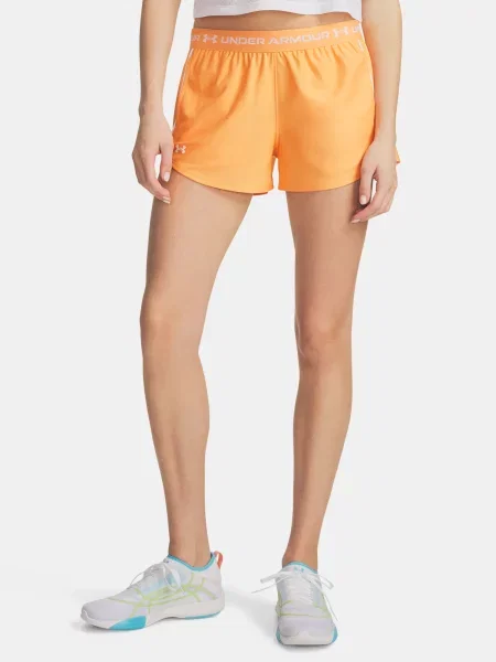 Pantaloni scurți Under Armour