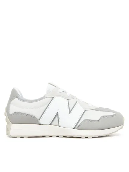 Sneakers New Balance gri