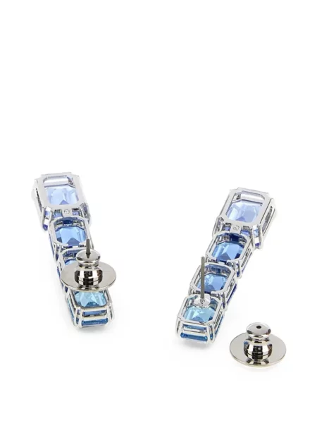 Cercei Swarovski