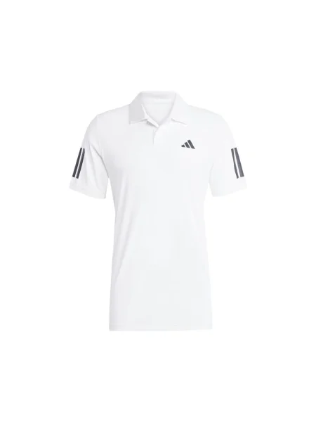 Tricou Adidas