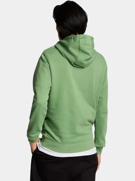 Свитер Lyle & Scott