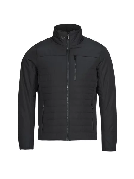 Blazer Helly Hansen črna