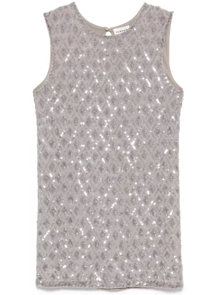 Rochie mini P.a.r.o.s.h. de costum