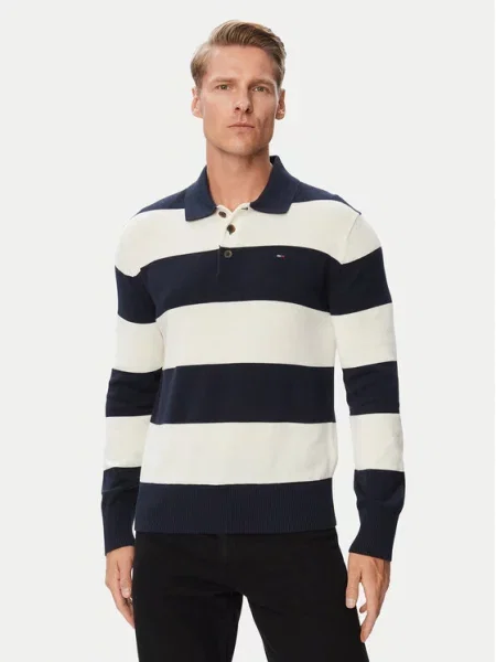 Svetr Tommy Jeans
