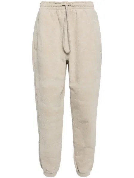 Pantaloni Alexander Wang alergare