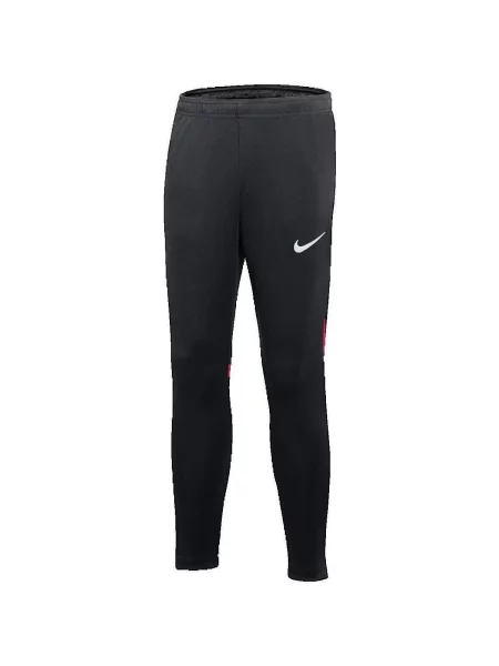 Gyerek ruha Nike fekete