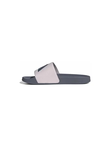 Pantofi Adidas alb