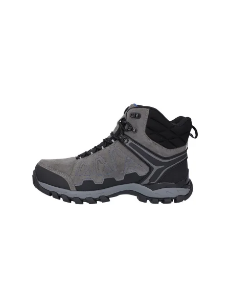 Tenisky Hi-tec