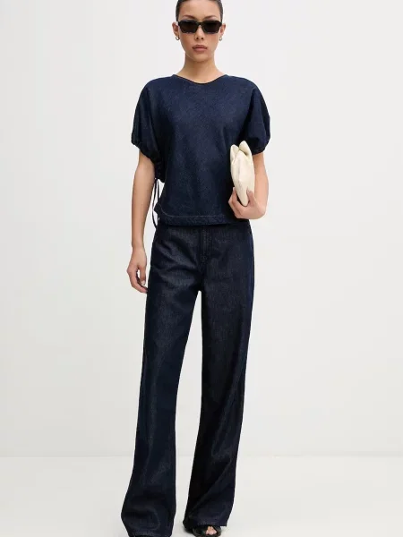 Блузка Rag & Bone