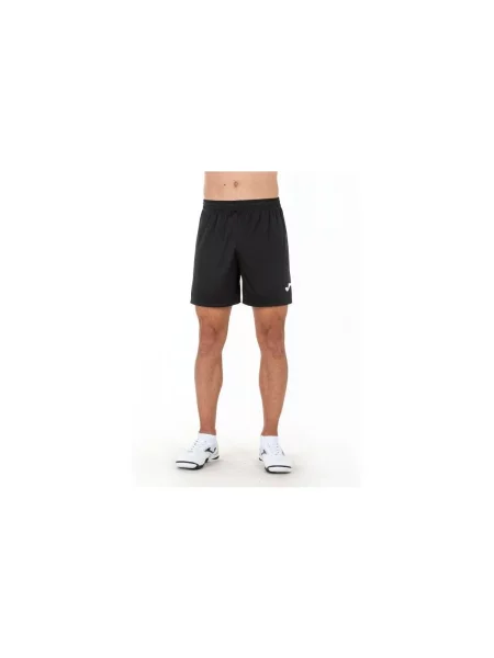 Pantaloni Joma negru