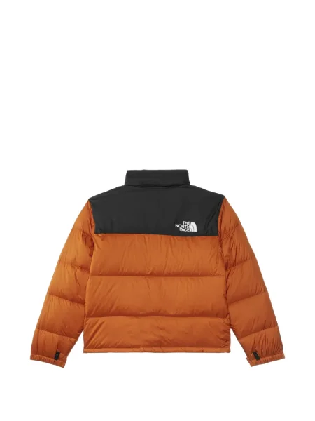 Geacă The North Face negru