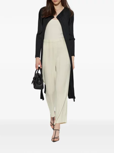 Pantaloni Issey Miyake