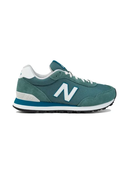 Pantofi New Balance