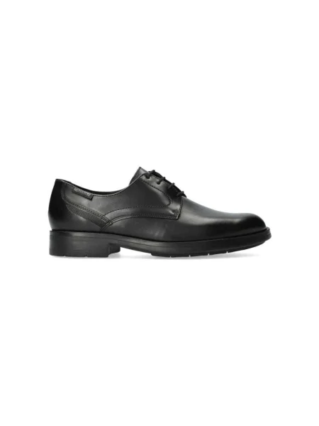 Pantofi Mephisto