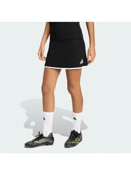 Sukienka Adidas biała