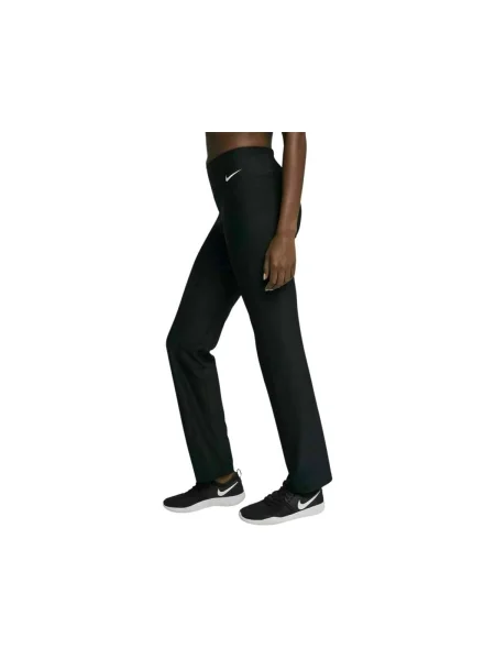 Trening Nike negru