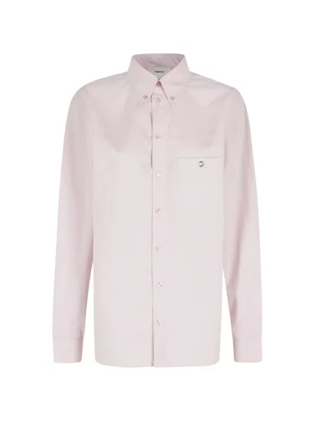 Cămașă Coperni roz