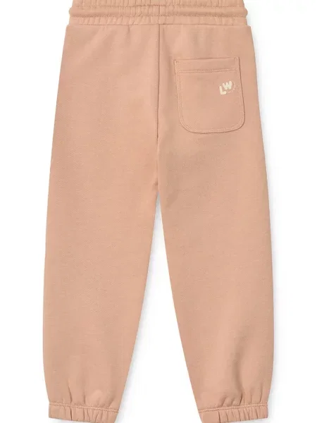 Liewood спортивні штани дитячі Carey Sweatpants