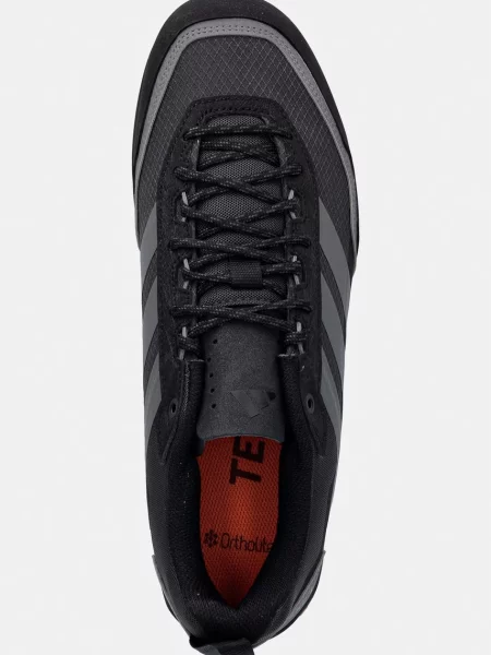 Треккинговые треккинговые ботинки Adidas Terrex
