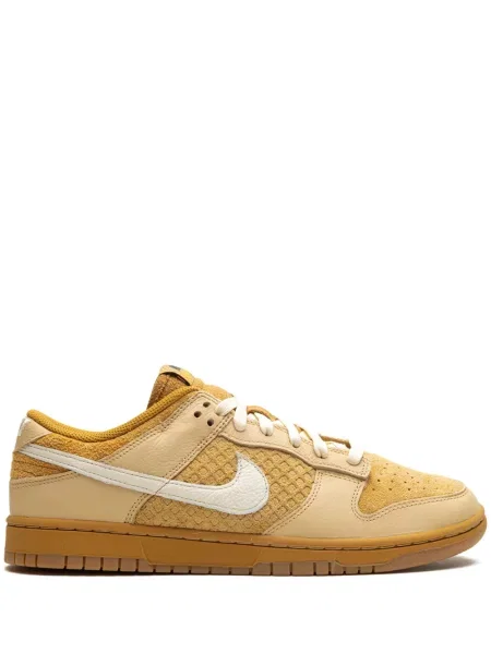 Sneakerși Nike Air Force 1 verde