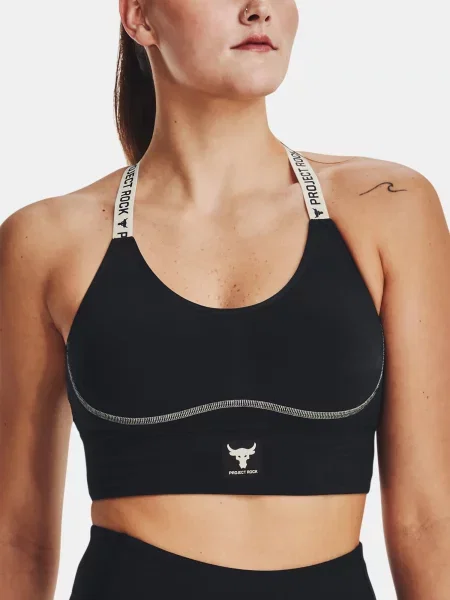 Sutien Under Armour