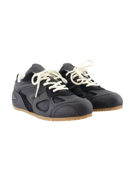 Sneakersy Axel Arigato czarne