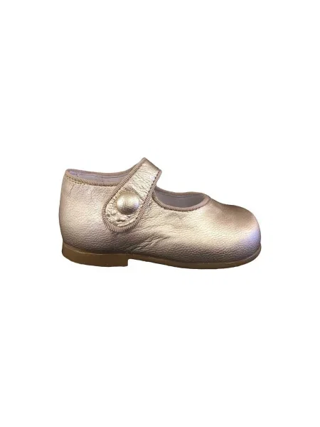 Pantofi copii Gulliver