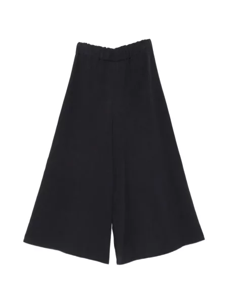 Spodnie Dusan niebieskie