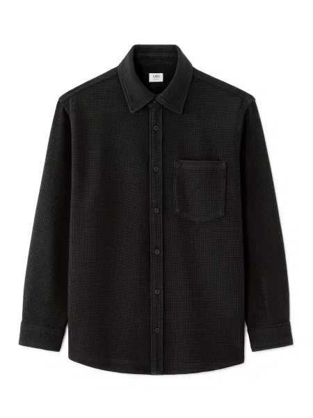 Риза Celio черно