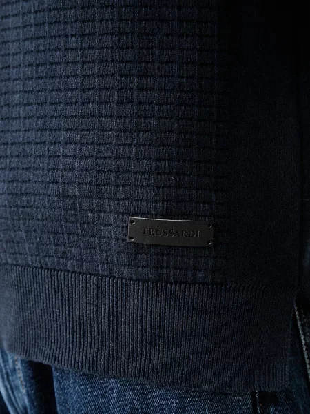 Свитер Trussardi