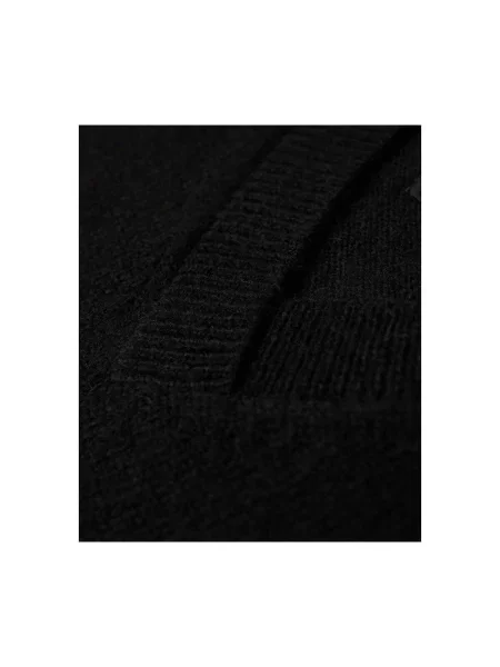 Pulover Superdry negru