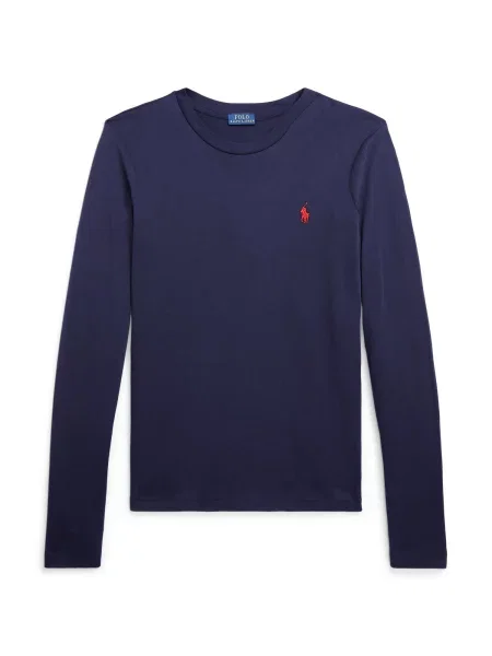 Polo Ralph Lauren Tricou albastru
