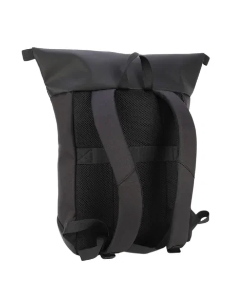 STRELLSON Rucsac Alperton Sebastian Daypack' negru