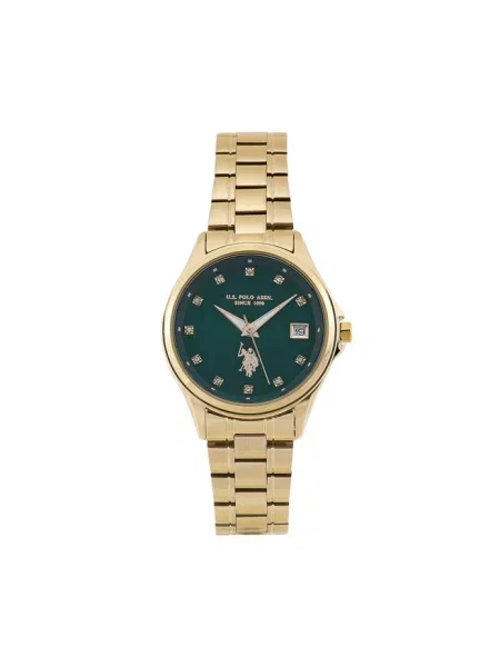Zegarek U.S. Polo Assn.