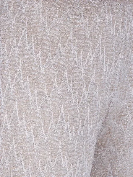 Pantaloni D.exterior