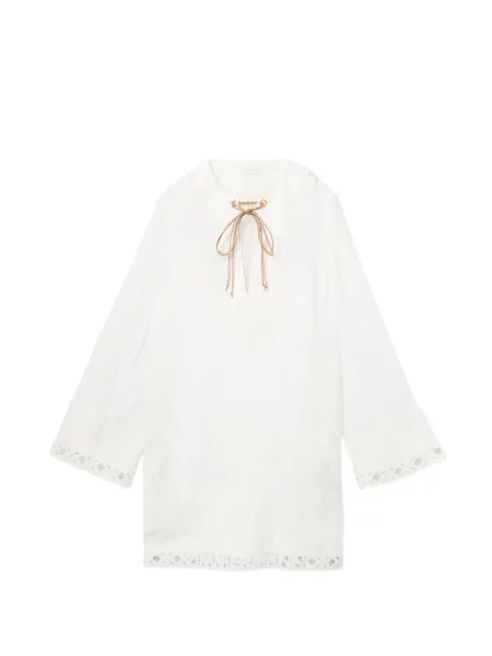 Rochie mini Zimmermann