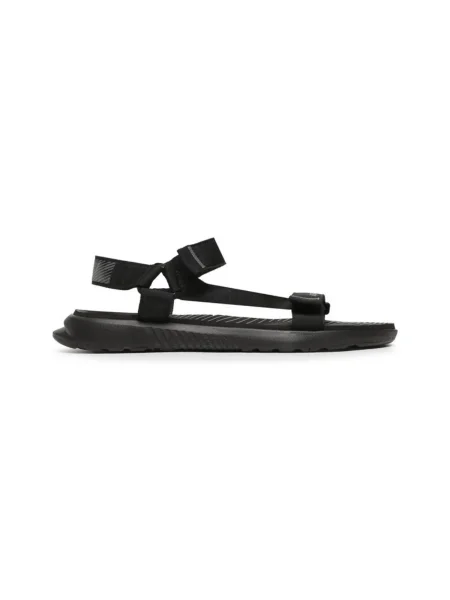 Pantofi Adidas negru