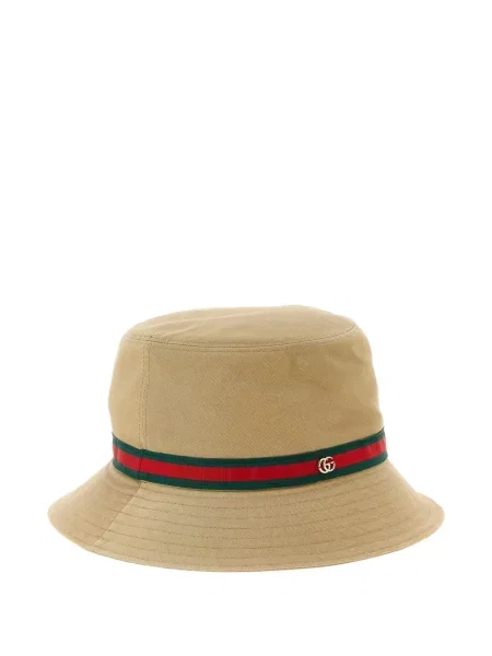 Pălărie de găleată Gucci
