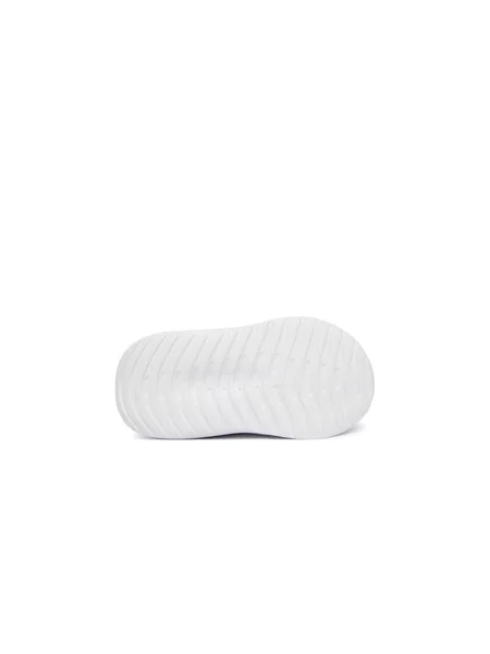 Sportcipők adidas Runfalcon 6 Shoes Infant fekete