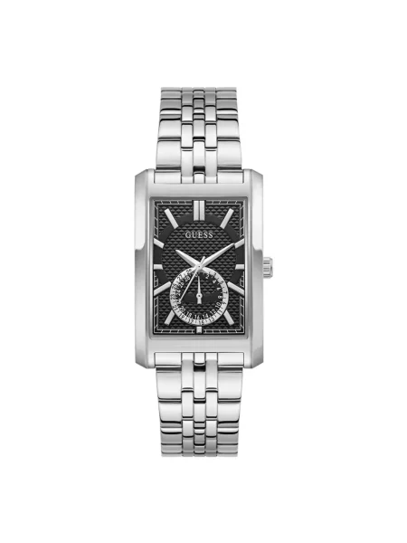 Zegarek Guess szary