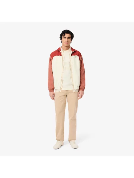 Lacoste футболка чоловіча