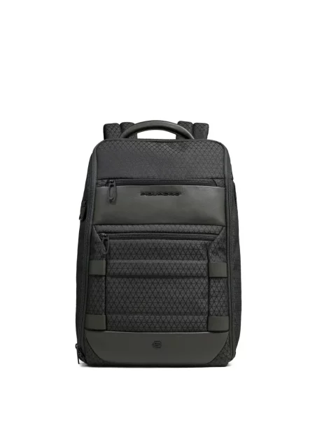 Rucsac Piquadro negru