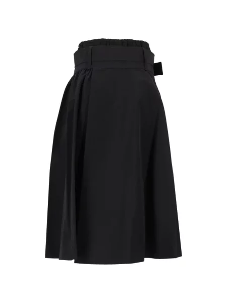 Fustă Loewe negru