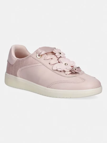 Aldo sneakers AREANNE roz