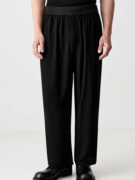 Undercover Pants штани