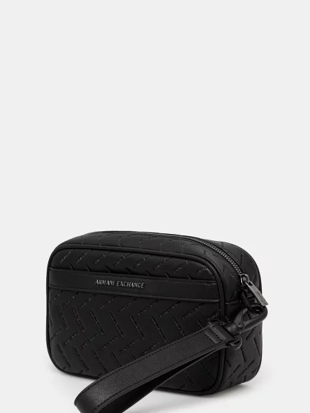 Косметичка Armani Exchange