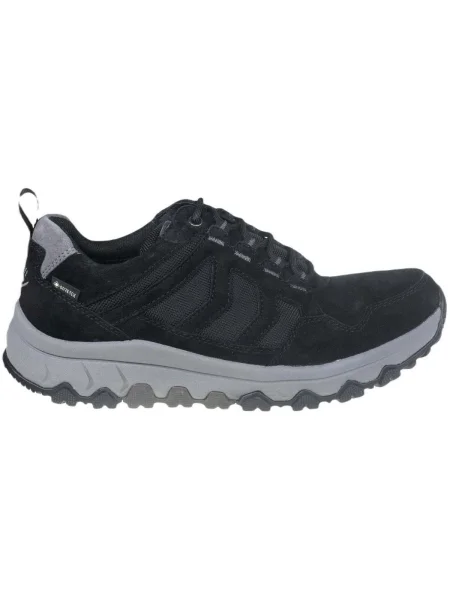 Pantofi Pius Gabor negru
