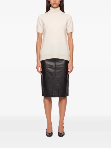 Scurt pulover 's Max Mara